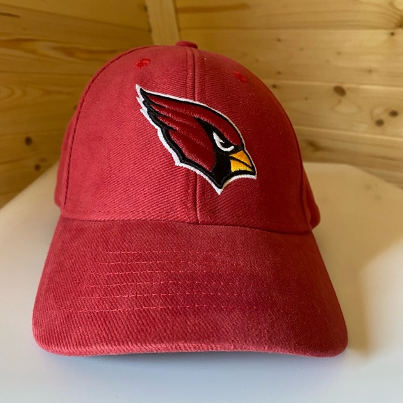 NFL Arizona Cardinals cap - Picture 5 of 5